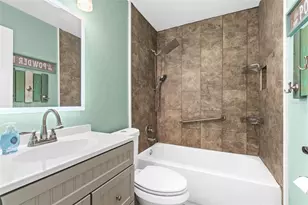 6314 NW 33rd St, Gainesville, FL 32653 - Photo 19