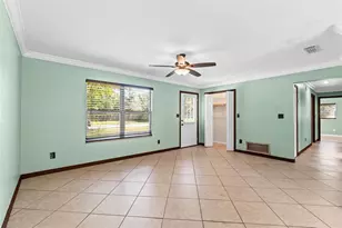6314 NW 33rd St, Gainesville, FL 32653 - Photo 7