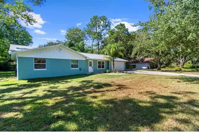 6314 NW 33rd Street, Gainesville, FL 32653 - Photo 17