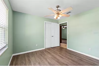 6314 NW 33rd Street, Gainesville, FL 32653 - Photo 23