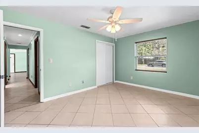 6314 NW 33rd Street, Gainesville, FL 32653 - Photo 13