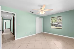 6314 NW 33rd St, Gainesville, FL 32653 - Photo 13