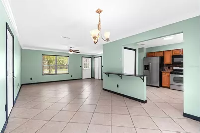 6314 NW 33rd Street, Gainesville, FL 32653 - Photo 15