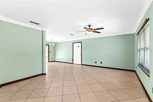 6314 NW 33rd St, Gainesville, FL 32653 - Photo 9