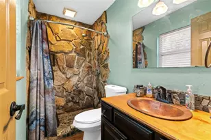 6314 NW 33rd St, Gainesville, FL 32653 - Photo 7