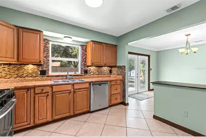 6314 NW 33rd Street, Gainesville, FL 32653 - Photo 9