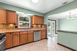 6314 NW 33rd St, Gainesville, FL 32653 - Photo 9