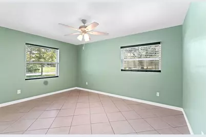 6314 NW 33rd Street, Gainesville, FL 32653 - Photo 21