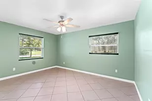 6314 NW 33rd St, Gainesville, FL 32653 - Photo 21