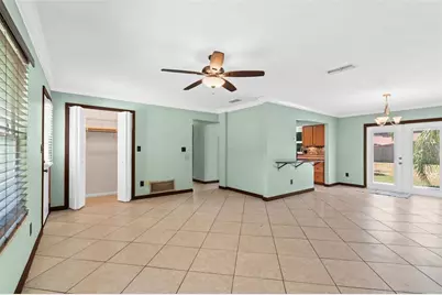 6314 NW 33rd Street, Gainesville, FL 32653 - Photo 3