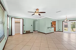 6314 NW 33rd St, Gainesville, FL 32653 - Photo 3