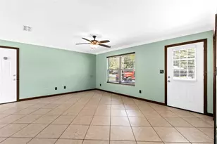 6314 NW 33rd St, Gainesville, FL 32653 - Photo 5