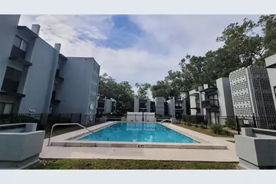 415 NW 39th Road #E, Gainesville, FL 32607 - Photo 13