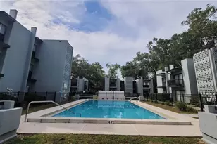 415 NW 39th Rd, Gainesville, FL 32607 - Photo 13