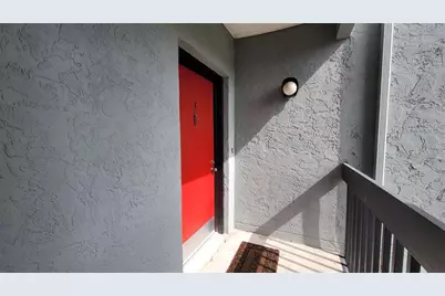 415 NW 39th Road #E, Gainesville, FL 32607 - Photo 3