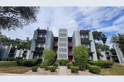 415 NW 39th Road #E, Gainesville, FL 32607 - Photo 1