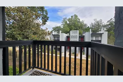 415 NW 39th Road #E, Gainesville, FL 32607 - Photo 11