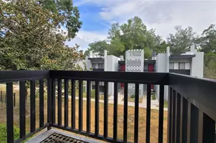 415 NW 39th Rd, Gainesville, FL 32607 - Photo 11