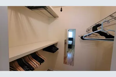 415 NW 39th Road #E, Gainesville, FL 32607 - Photo 9