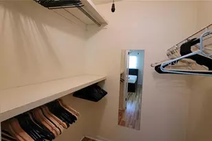 415 NW 39th Rd, Gainesville, FL 32607 - Photo 9