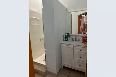 4965 SW 91st Terrace, Gainesville, FL 32608 - Photo 15