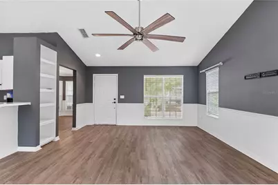 6621 SW 81st Street, Gainesville, FL 32608 - Photo 13