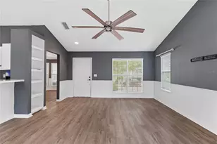 6621 SW 81st St, Gainesville, FL 32608 - Photo 13