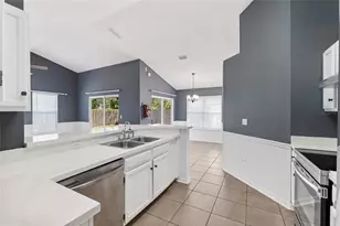 6621 SW 81st St, Gainesville, FL 32608 - Photo 21