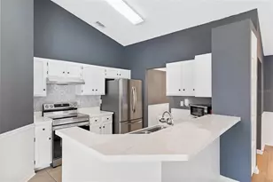 6621 SW 81st St, Gainesville, FL 32608 - Photo 15