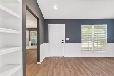 6621 SW 81st Street, Gainesville, FL 32608 - Photo 9