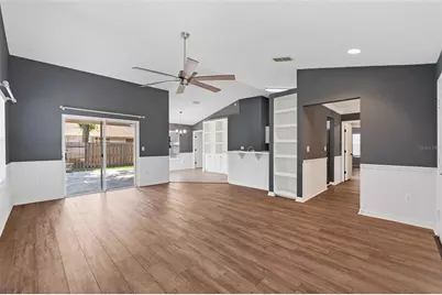 6621 SW 81st Street, Gainesville, FL 32608 - Photo 11