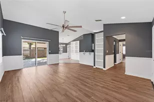 6621 SW 81st St, Gainesville, FL 32608 - Photo 11