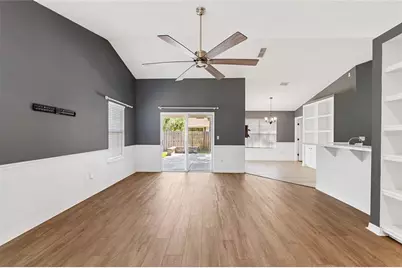 6621 SW 81st Street, Gainesville, FL 32608 - Photo 9