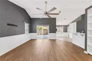 6621 SW 81st St, Gainesville, FL 32608 - Photo 9