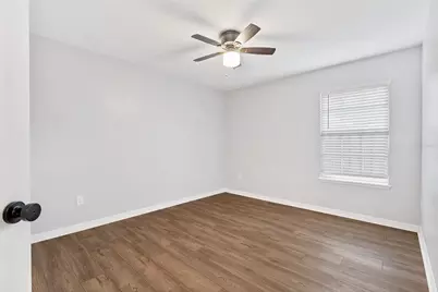 6621 SW 81st Street, Gainesville, FL 32608 - Photo 39