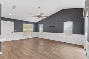 6621 SW 81st St, Gainesville, FL 32608 - Photo 13