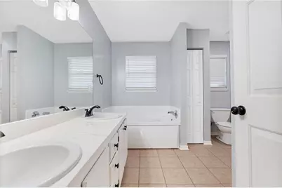 6621 SW 81st Street, Gainesville, FL 32608 - Photo 33