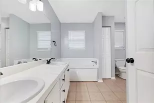 6621 SW 81st St, Gainesville, FL 32608 - Photo 33