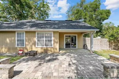 6621 SW 81st Street, Gainesville, FL 32608 - Photo 53