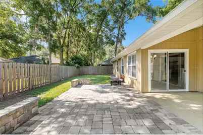 6621 SW 81st Street, Gainesville, FL 32608 - Photo 51