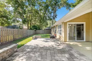 6621 SW 81st St, Gainesville, FL 32608 - Photo 51