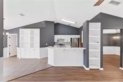 6621 SW 81st Street, Gainesville, FL 32608 - Photo 15