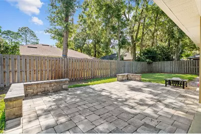 6621 SW 81st Street, Gainesville, FL 32608 - Photo 51