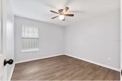 6621 SW 81st Street, Gainesville, FL 32608 - Photo 41