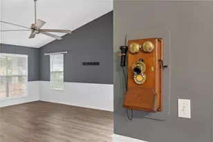 6621 SW 81st St, Gainesville, FL 32608 - Photo 23