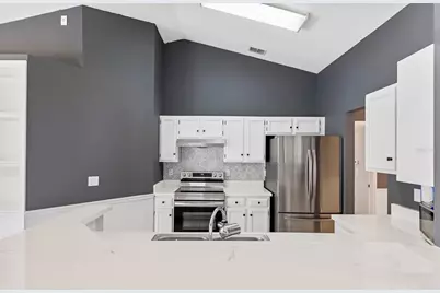 6621 SW 81st Street, Gainesville, FL 32608 - Photo 17