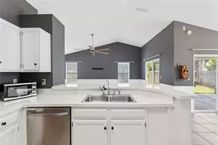 6621 SW 81st St, Gainesville, FL 32608 - Photo 19