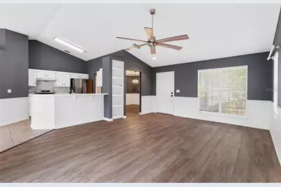 6621 SW 81st Street, Gainesville, FL 32608 - Photo 11