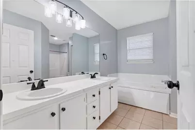 6621 SW 81st Street, Gainesville, FL 32608 - Photo 31