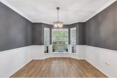 6621 SW 81st Street, Gainesville, FL 32608 - Photo 27